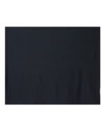 Heavy Blend Fleece Stadium Blanket