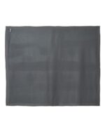 Heavy Blend Fleece Stadium Blanket - Image 4