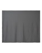 Heavy Blend Fleece Stadium Blanket - Image 3