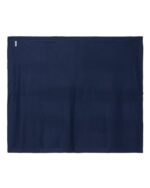 Heavy Blend Fleece Stadium Blanket - Image 6
