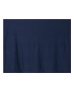 Heavy Blend Fleece Stadium Blanket - Image 5