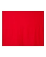 Heavy Blend Fleece Stadium Blanket - Image 7