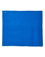 Heavy Blend Fleece Stadium Blanket - Image 10