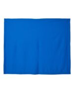 Heavy Blend Fleece Stadium Blanket - Image 9