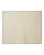 Heavy Blend Fleece Stadium Blanket - Image 12
