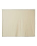 Heavy Blend Fleece Stadium Blanket - Image 11