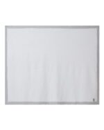Heavy Blend Fleece Stadium Blanket - Image 14