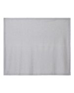 Heavy Blend Fleece Stadium Blanket - Image 13