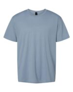 Unisex Performance® T-Shirt - Image 34