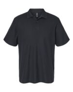 Unisex Softstyle® Pique Polo