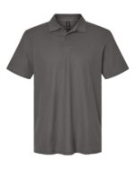 Unisex Softstyle® Pique Polo - Image 3