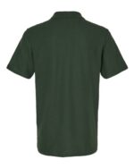 Unisex Softstyle® Pique Polo - Image 6