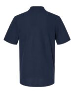 Unisex Softstyle® Pique Polo - Image 8