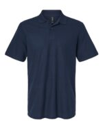 Unisex Softstyle® Pique Polo - Image 7