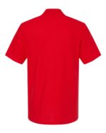 Unisex Softstyle® Pique Polo - Image 10
