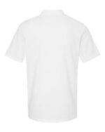 Unisex Softstyle® Pique Polo - Image 16