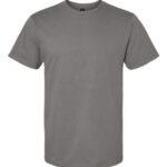 Unisex Softstyle® Midweight T-Shirt