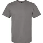Unisex Softstyle® Midweight T Shirt