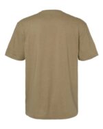 Gildan 64000CVC Unisex Softstyle® CVC T-Shirt - Image 16