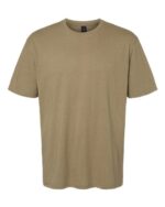 Gildan 64000CVC Unisex Softstyle® CVC T-Shirt - Image 15