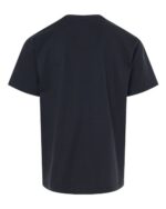 Youth Softstyle® T-Shirt - Image 2