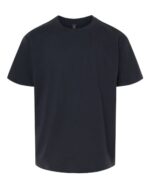 Youth Softstyle® T-Shirt