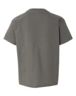 Youth Softstyle® T-Shirt - Image 4