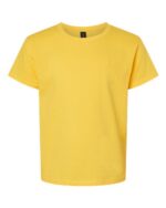 Youth Softstyle® T-Shirt - Image 5
