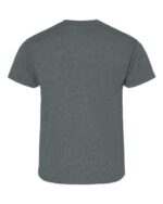Youth Softstyle® T-Shirt - Image 8