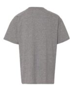 Youth Softstyle® T-Shirt - Image 10