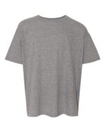 Youth Softstyle® T-Shirt - Image 9