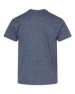 Youth Softstyle® T-Shirt - Image 14