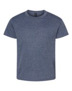 Youth Softstyle® T-Shirt - Image 13