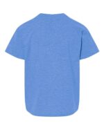 Youth Softstyle® T-Shirt - Image 18