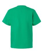 Youth Softstyle® T-Shirt - Image 20