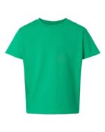 Youth Softstyle® T-Shirt - Image 19