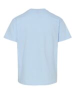 Youth Softstyle® T-Shirt - Image 22