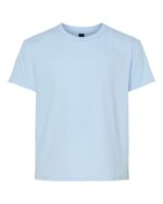 Youth Softstyle® T-Shirt - Image 21
