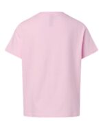 Youth Softstyle® T-Shirt - Image 24