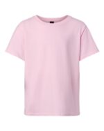 Youth Softstyle® T-Shirt - Image 23