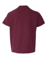 Youth Softstyle® T-Shirt - Image 26