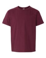 Youth Softstyle® T-Shirt - Image 25