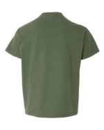 Youth Softstyle® T-Shirt - Image 28