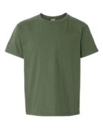 Youth Softstyle® T-Shirt - Image 27