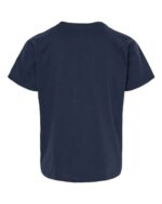 Youth Softstyle® T-Shirt - Image 30