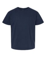 Youth Softstyle® T-Shirt - Image 29