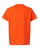 Youth Softstyle® T-Shirt - Image 32