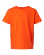 Youth Softstyle® T-Shirt - Image 31