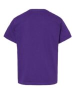 Youth Softstyle® T-Shirt - Image 34
