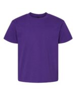 Youth Softstyle® T-Shirt - Image 33
